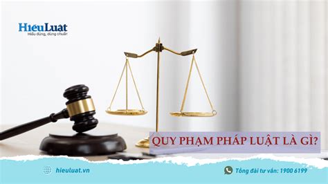 pháp thoại là gì