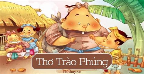 phân tích bài thơ tự trào