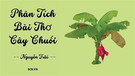 phân tích thuật hứng