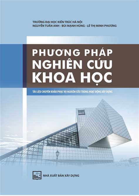 phương pháp nghiên cứu tài liệu thứ cấp