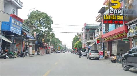 phường bình khê đông triều quảng ninh