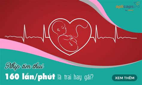 phạm thoại là trai hay gái