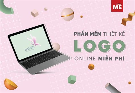 phần mềm miễn phí