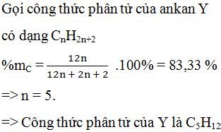 phần trăm khối lượng cacbon