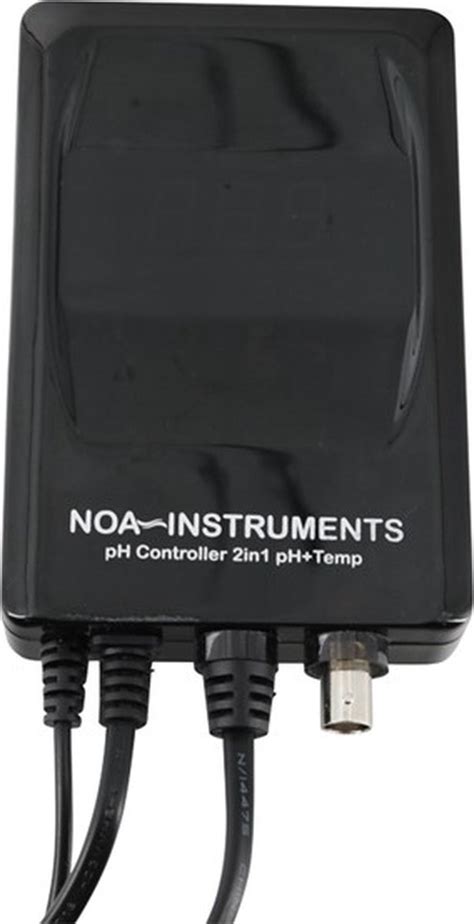 Ph Controller Aqua Noa