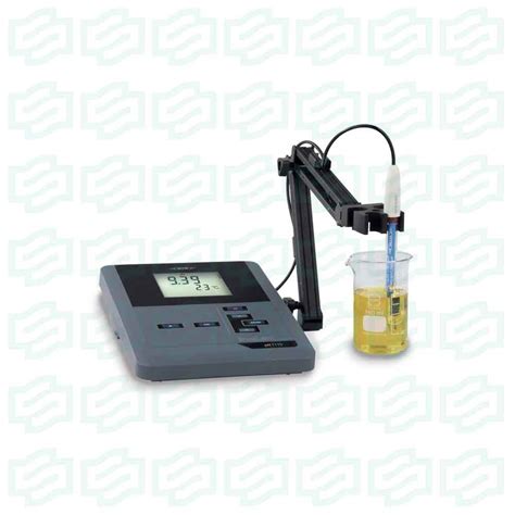 Ph Meter Qatar