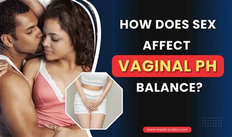 ph sex