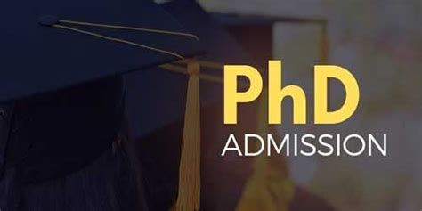 ph.d law admission 2023