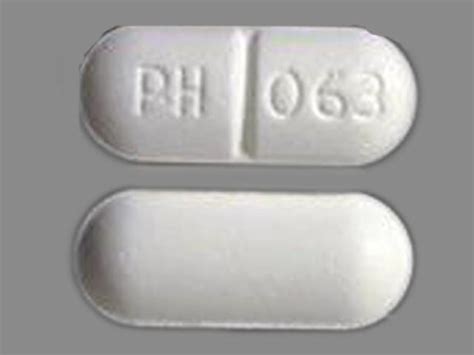 ph073 pills