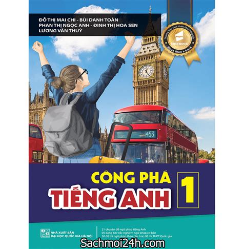 pha huy tieng anh