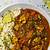 phaal curry recipe