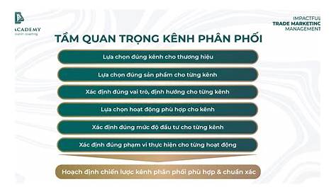 Phan phoi chuan