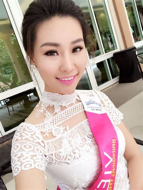 phan thi thuy linh