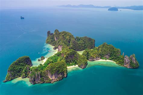 phang nga bay ko roi