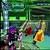 phantasy star online episode 1 and 2 action replay
