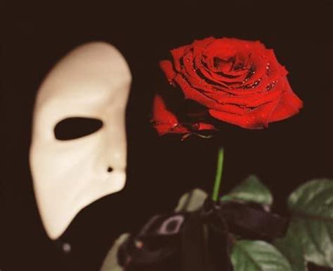 The Phantom Of The Opera Mask & Rose Kid's Varsity Jacket Fruugo IT