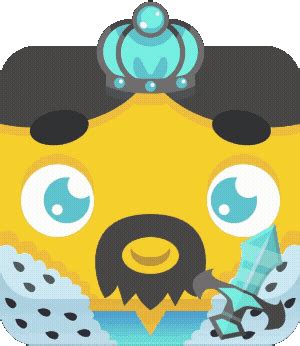 phantom king blooket