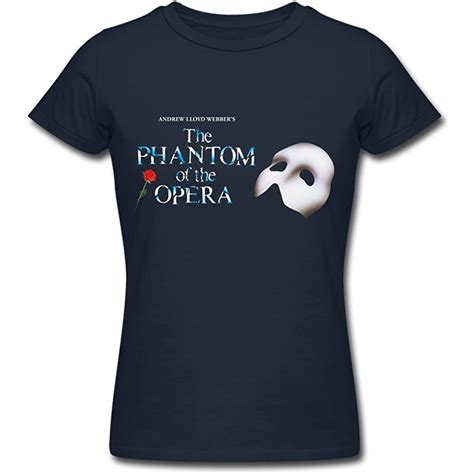 phantom of the opera apparel