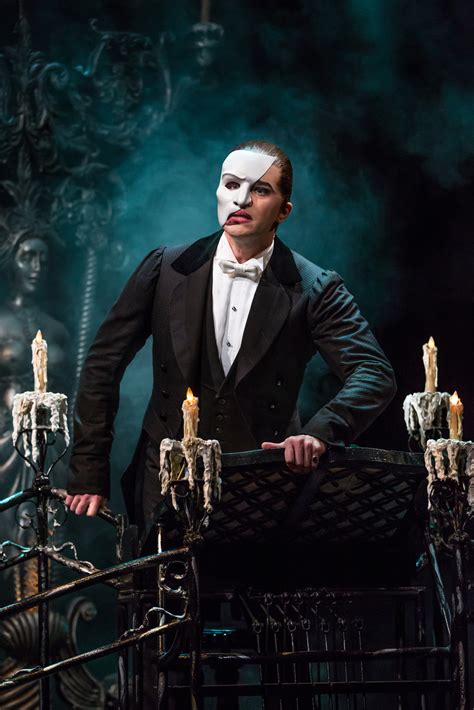 phantom of the opera crawford