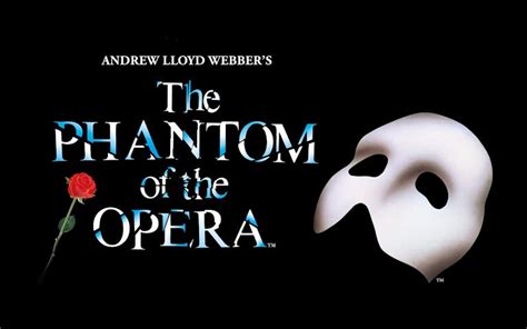 phantom of the opera deals