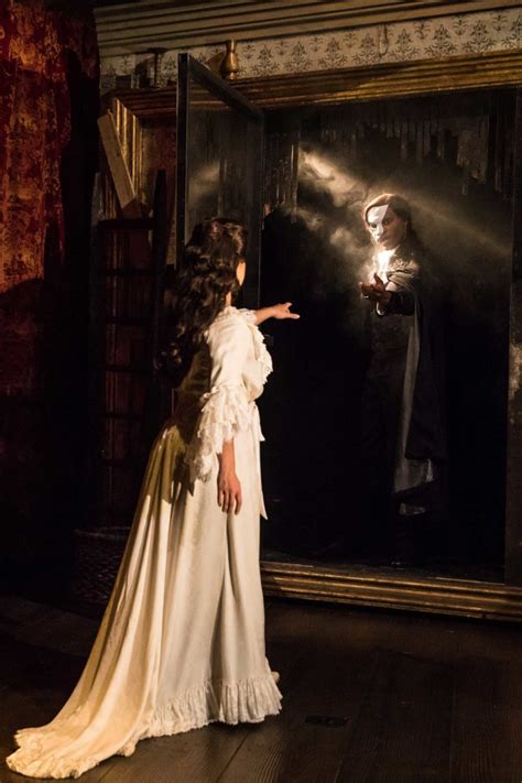 phantom of the opera pittsburgh pa