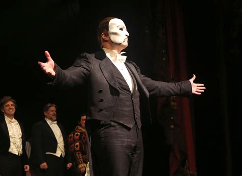 phantom of the opera san angelo