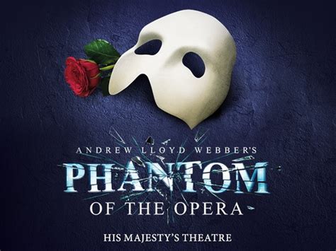 phantom opera tickets cheap