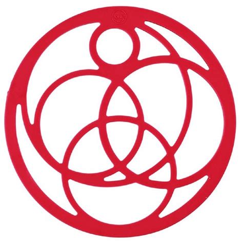 phantom riley shayan ryder a