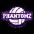 phantomz volleyball club