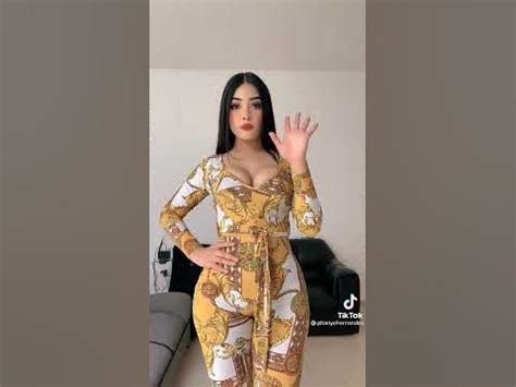 phanye hernandez only