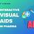 pharma visual aid template free download