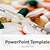 pharmaceutical slide templates free download