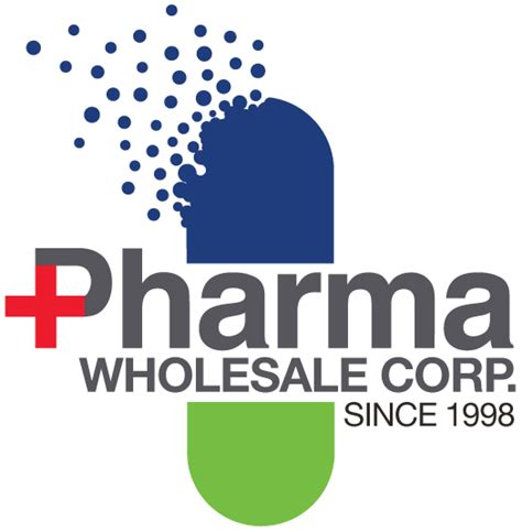 pharmaceutical wholesalers in lagos