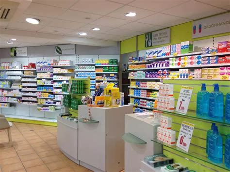 pharmacie de garde aujourd'hui abobo