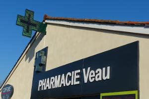 pharmacie de garde tournus