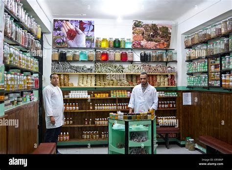 pharmacie en ligne marrakech