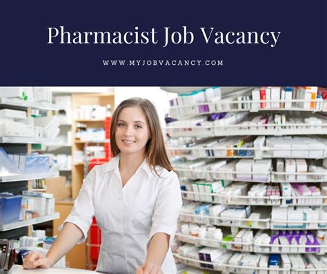 pharmacist job openings in anchorage