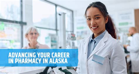 pharmacist jobs in alaska