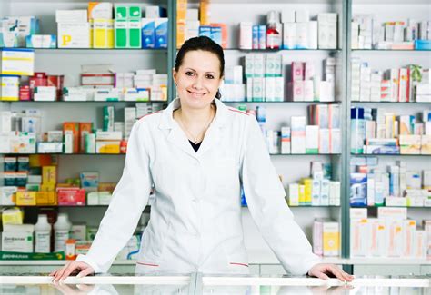 pharmacist jobs in idaho