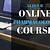pharmacology class online free