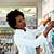 pharmacy technician job vacancies near me zimbabwe-rhodesia (june-december 1979)