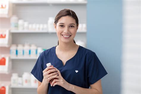 Pharmacy Assistant Jobs In Houston Texas PharmacyWalls