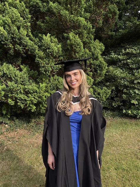 pharmacy degree nottingham