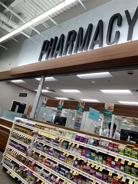 pharmacy in anchorage alaska