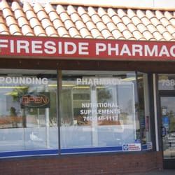 pharmacy in palm desert