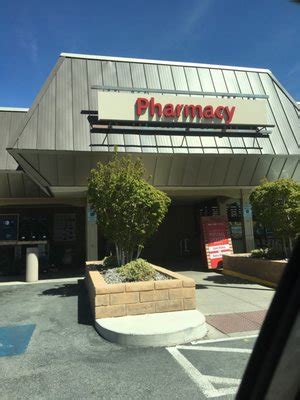 pharmacy in reno nv