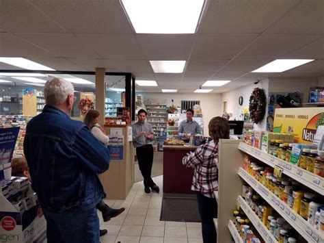Pharmacy In Shell Knob Mo