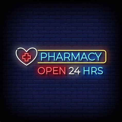 pharmacy open 24 hours