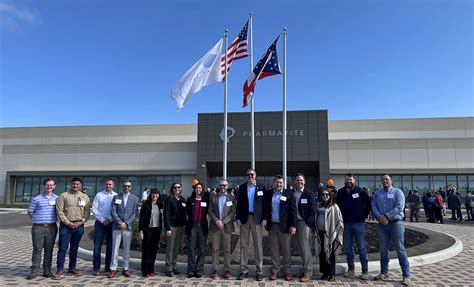 pharmavite corporation