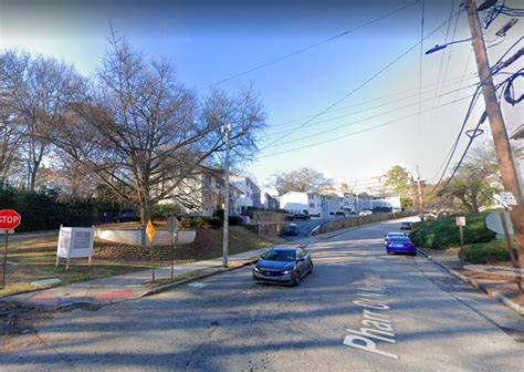 Renting in Atlanta What will 1,700 get you? Hoodline